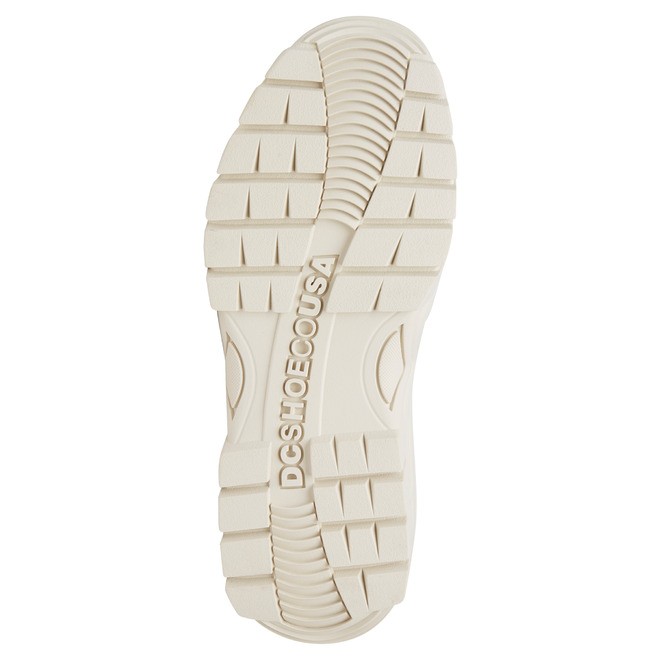 men's navigator lace winter boots