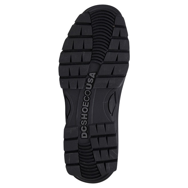 men's navigator lace winter boots