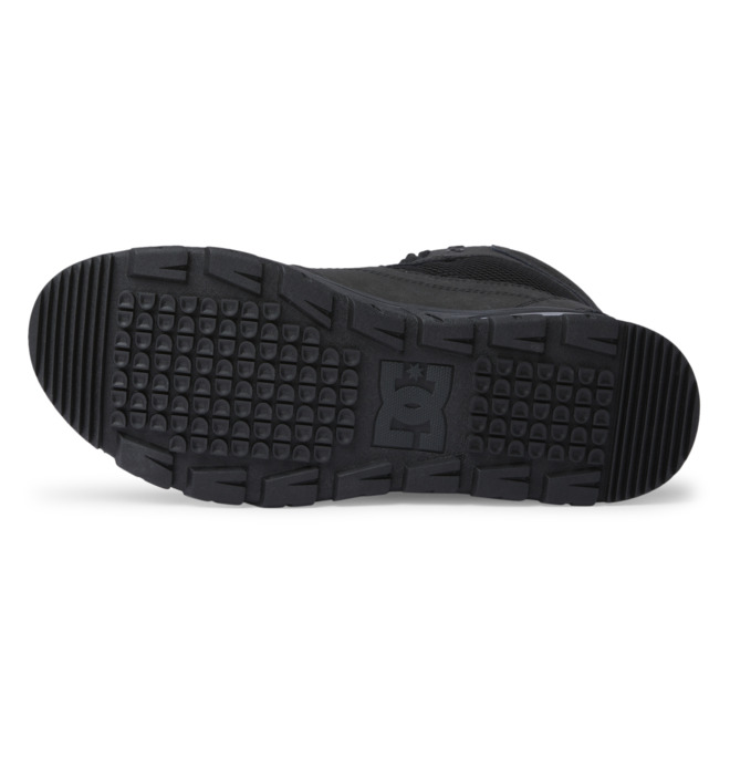 Versatile Hi WR 2022 - Lace-Up Boots for Men  ADYB100019