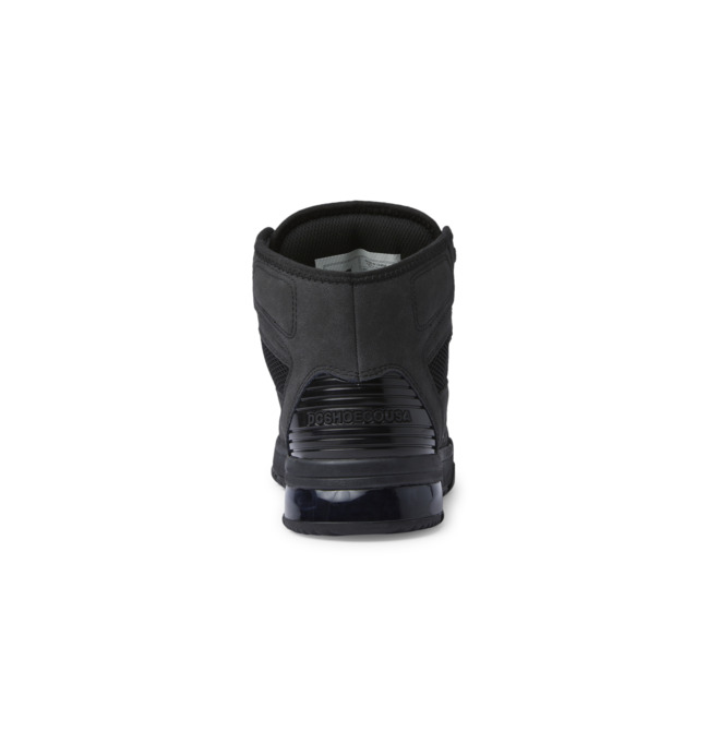 Versatile Hi WR 2022 - Lace-Up Boots for Men  ADYB100019