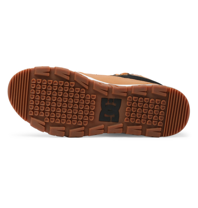 Versatile Hi WR 2022 - Lace-Up Boots for Men ADYB100019