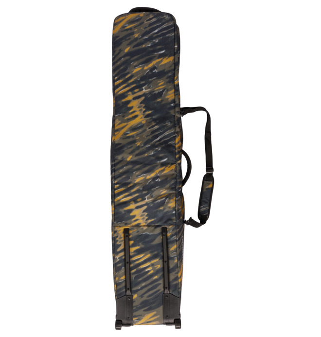 Tarmac - Wheelie Snowboard Equipment Travel Bag for Men  ADYBA03051
