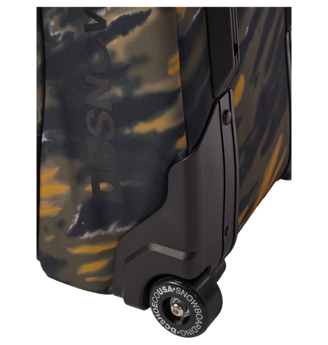 Tarmac - Wheelie Snowboard Equipment Travel Bag for Men  ADYBA03051