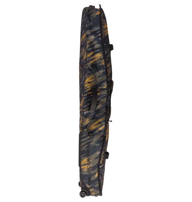 Tarmac - Wheelie Snowboard Equipment Travel Bag for Men  ADYBA03051