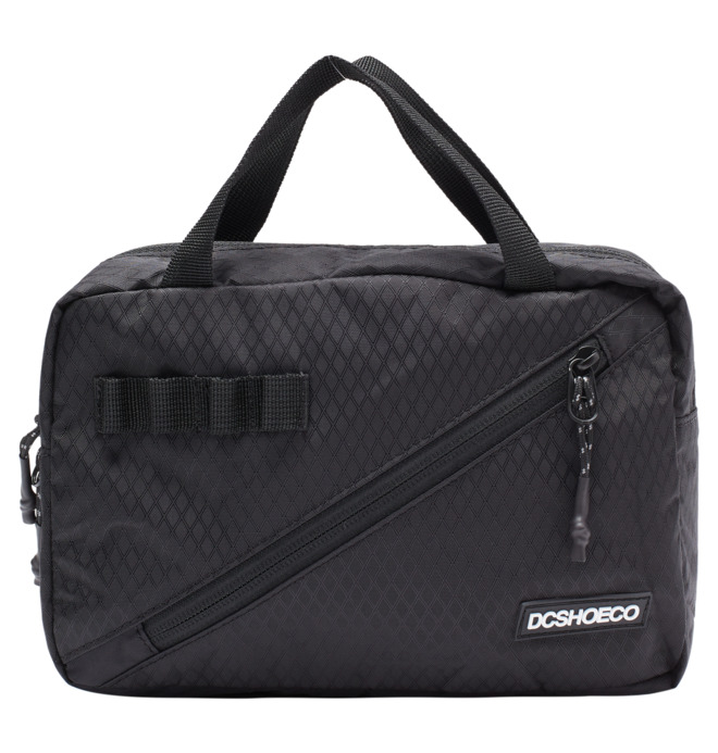 Terminal 3L - Bum Bag for Men  ADYBA03054