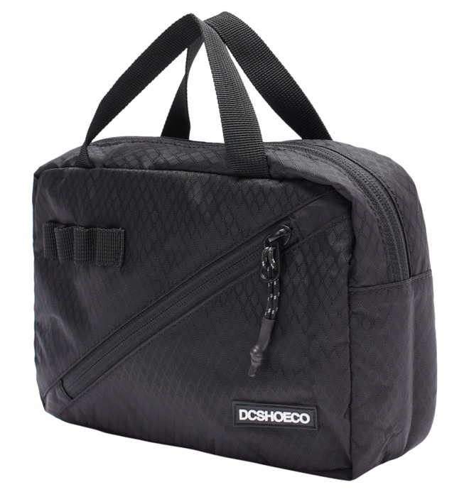 Terminal 3L - Bum Bag for Men  ADYBA03054