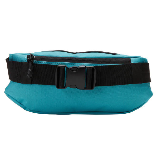 Tussler 1.62L - Bum Bag for Men  ADYBA03055