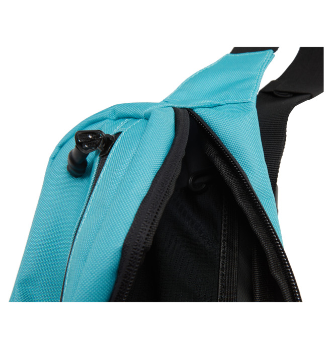 Tussler 1.62L - Bum Bag for Men  ADYBA03055