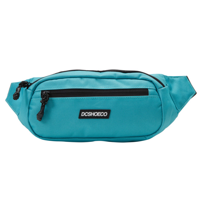 Tussler 1.62L - Bum Bag for Men  ADYBA03055
