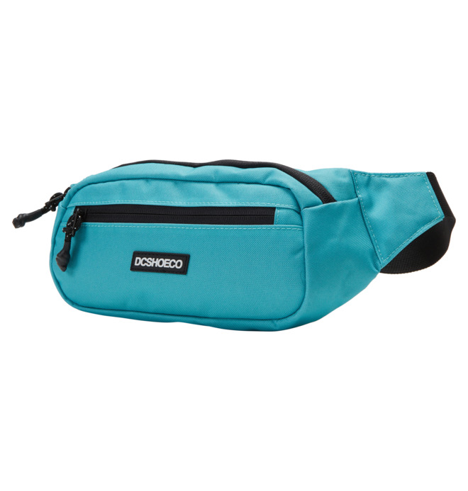 Tussler 1.62L - Bum Bag for Men  ADYBA03055