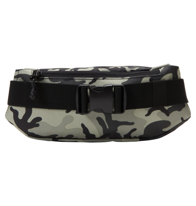 Tussler 1.62L - Bum Bag for Men  ADYBA03055