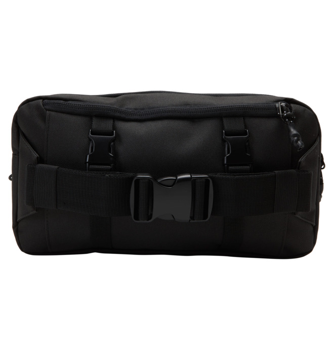 Delta - 4 L Bumbag  ADYBA03057
