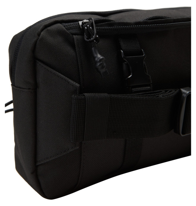 Delta - 4 L Bumbag  ADYBA03057