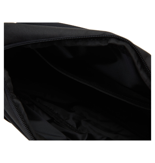 Delta - 4 L Bumbag  ADYBA03057