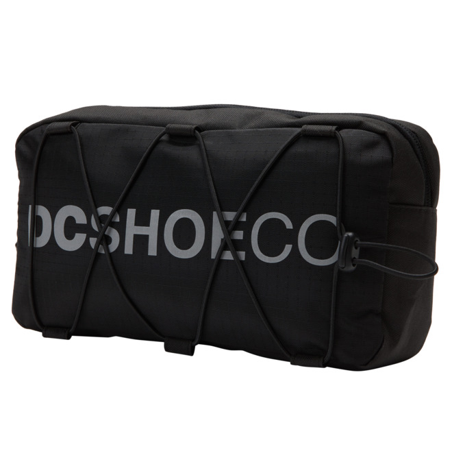 Delta - 4 L Bumbag  ADYBA03057