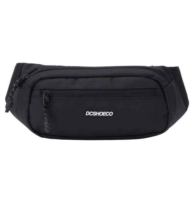 Tussler Fanny Pack | DC Shoes