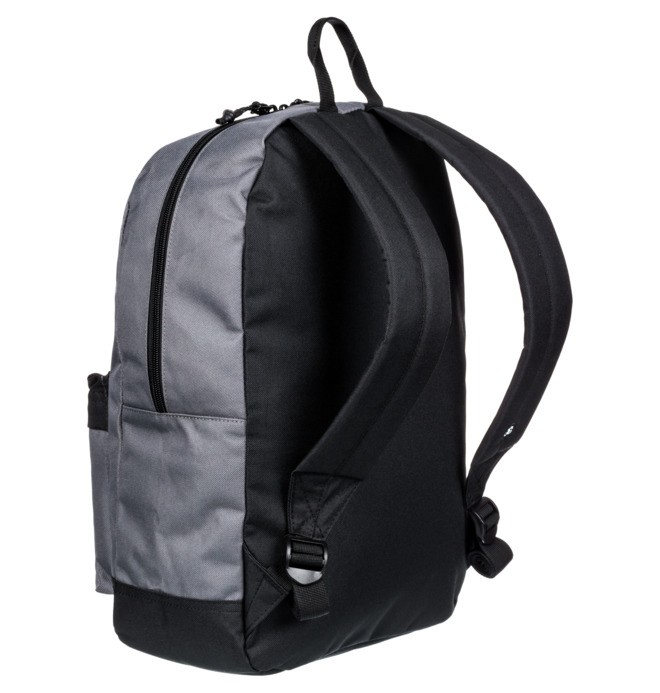 Nickel Bag Medium Backpack 191282863008 DC Shoes Nickel Bag Medium Backpack 191282863008 DC Shoes