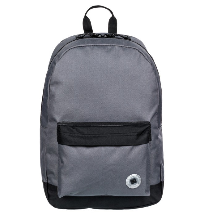 Nickel Bag Medium Backpack 191282863008 DC Shoes Nickel Bag Medium Backpack 191282863008 DC Shoes
