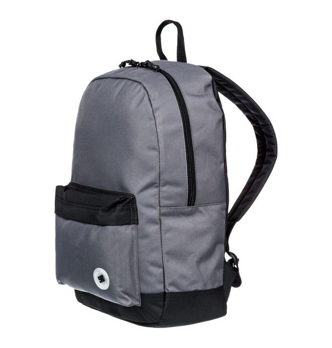 94 Sports Dc shoes laptop bag for All Gendre