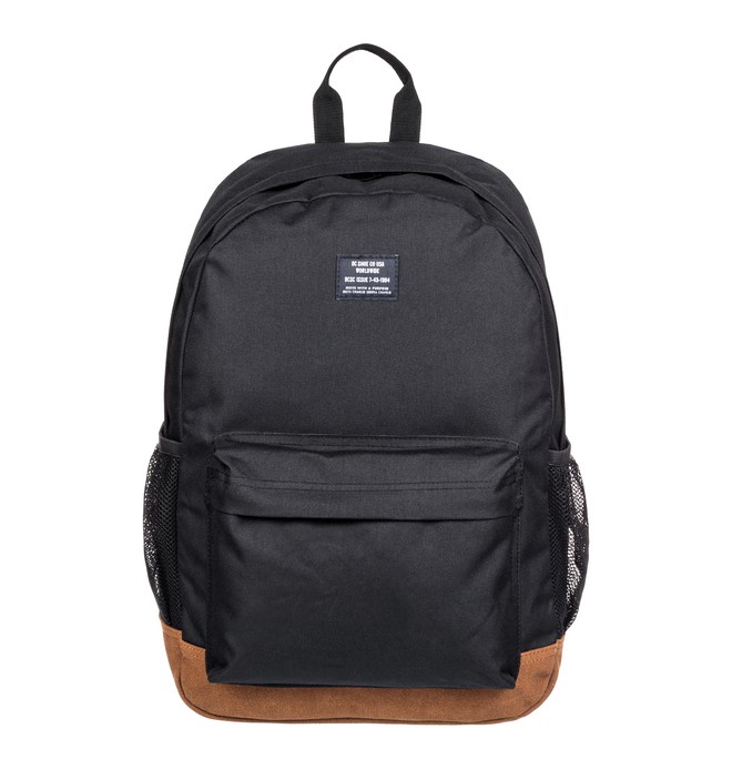 Backsider Core 20L - Medium Backpack for Men  ADYBP03051