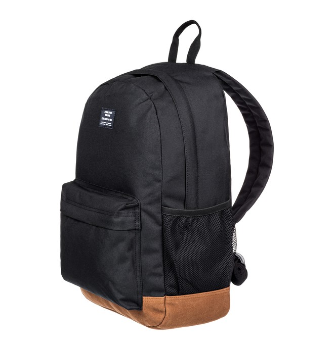 Backsider Core 20L - Medium Backpack for Men  ADYBP03051