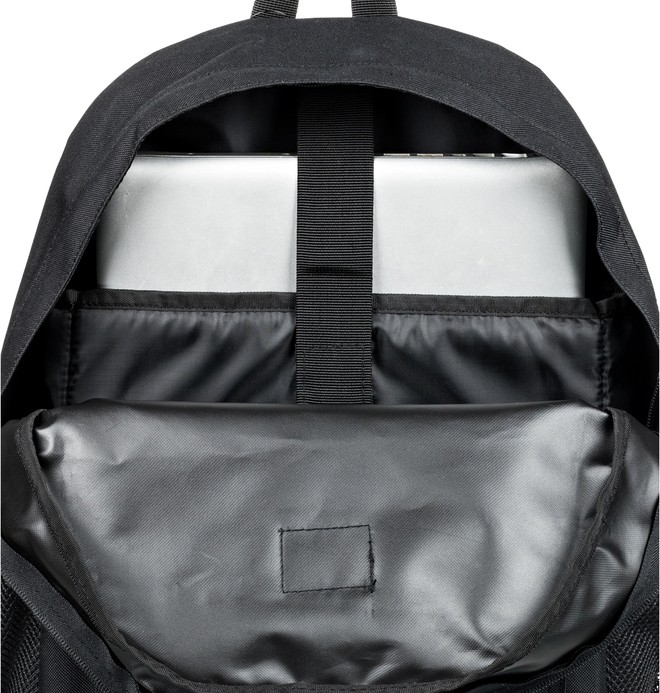 Backsider Core 20L - Medium Backpack for Men  ADYBP03051