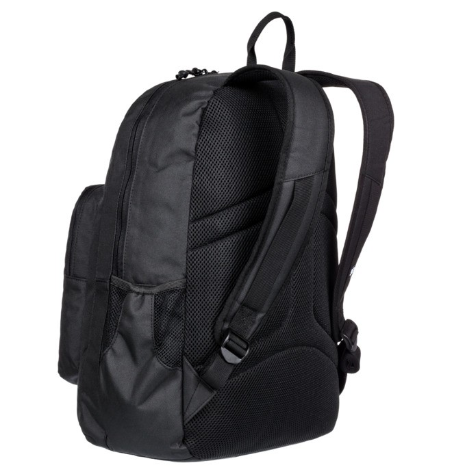 Locker 23L Medium Backpack | DC Shoes