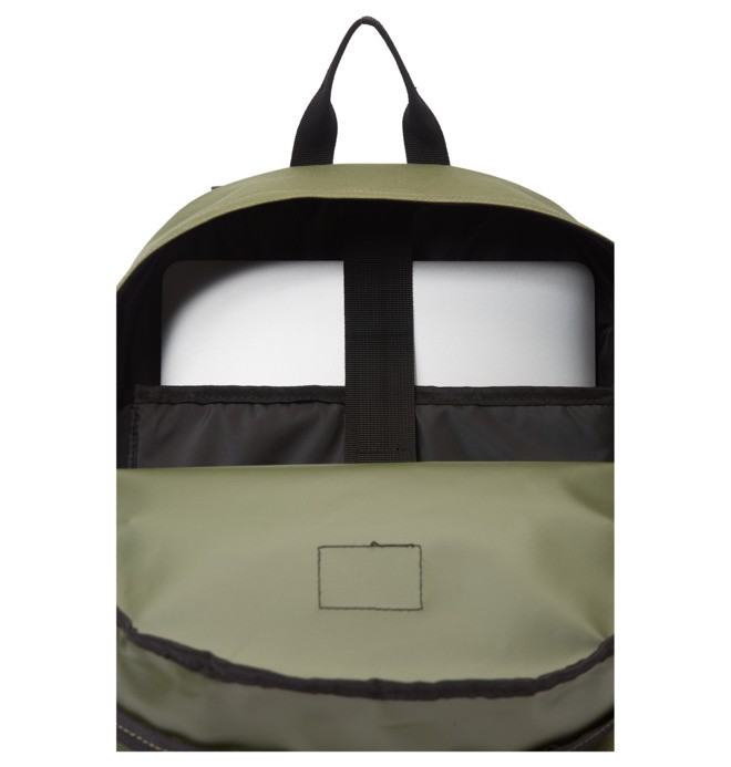Backsider Core 20 L - Medium Backpack for Men  ADYBP03081