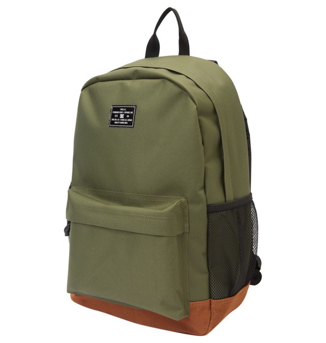 Backsider Core 20 L - Medium Backpack for Men  ADYBP03081