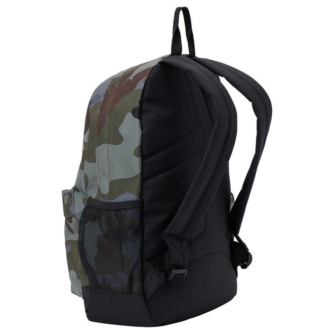 Backsider Seasonal 20 L - Medium Backpack for Men  ADYBP03082