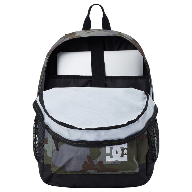 Backsider Seasonal 20 L - Medium Backpack for Men  ADYBP03082