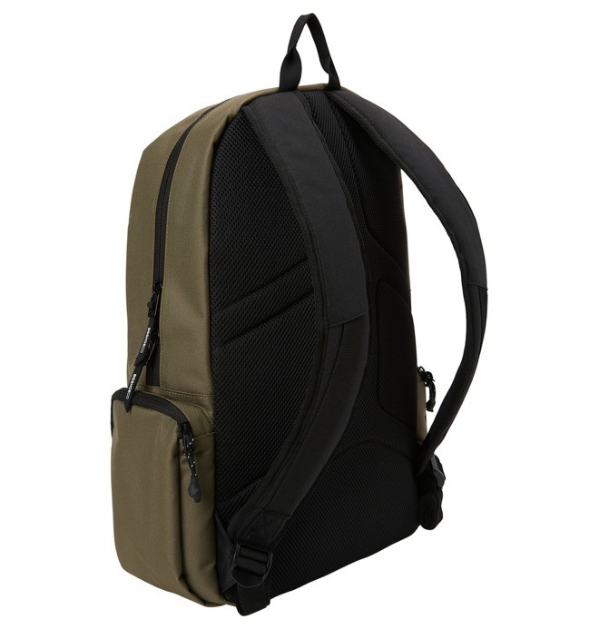Chalkers 22 L - Large Backpack for Men  ADYBP03089