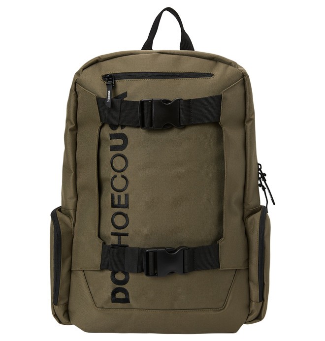 Chalkers 22 L - Large Backpack for Men  ADYBP03089
