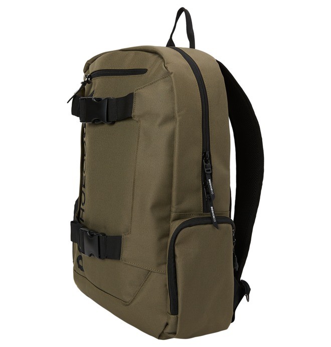 Chalkers 22 L - Large Backpack for Men  ADYBP03089