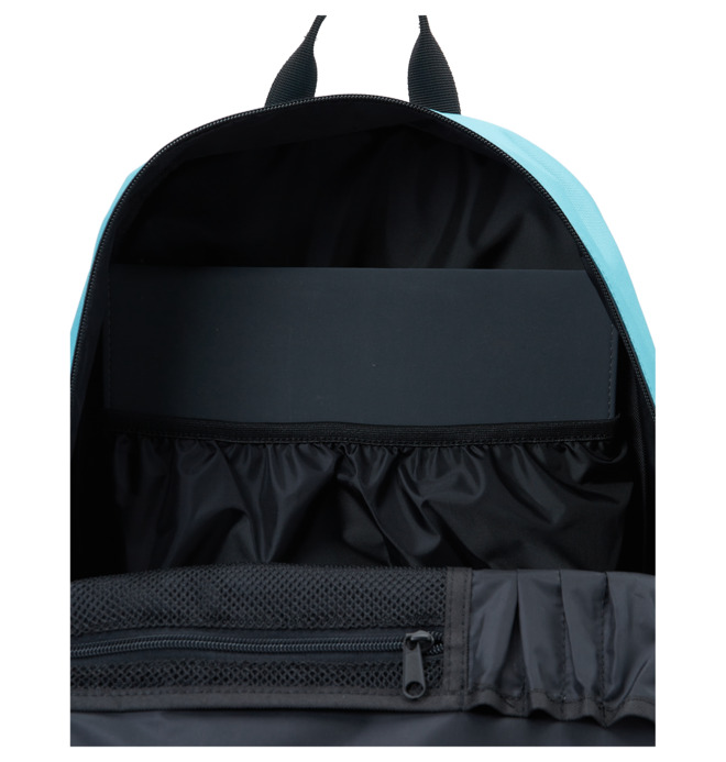 Breed 25L - Medium Backpack for Men  ADYBP03096