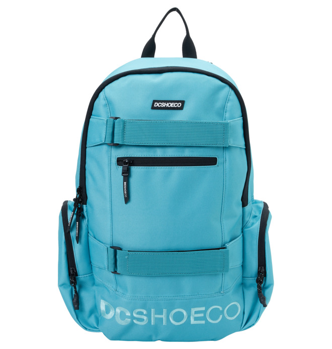 Breed 25L - Medium Backpack for Men  ADYBP03096