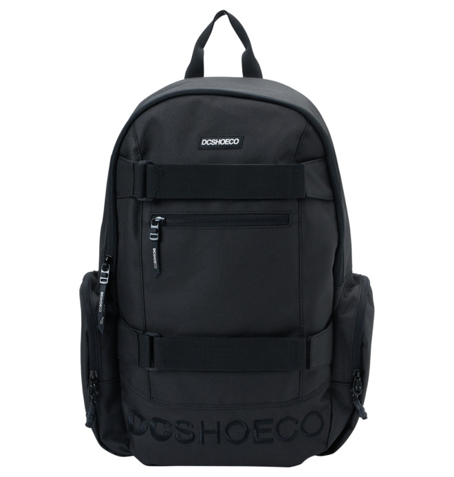 Breed 25L - Medium Backpack for Men  ADYBP03096