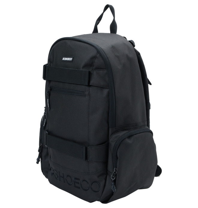 Breed 25L - Medium Backpack for Men  ADYBP03096
