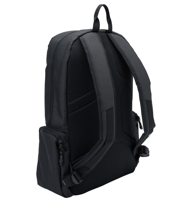 Chalkers 22L - Large Backpack for Men  ADYBP03098