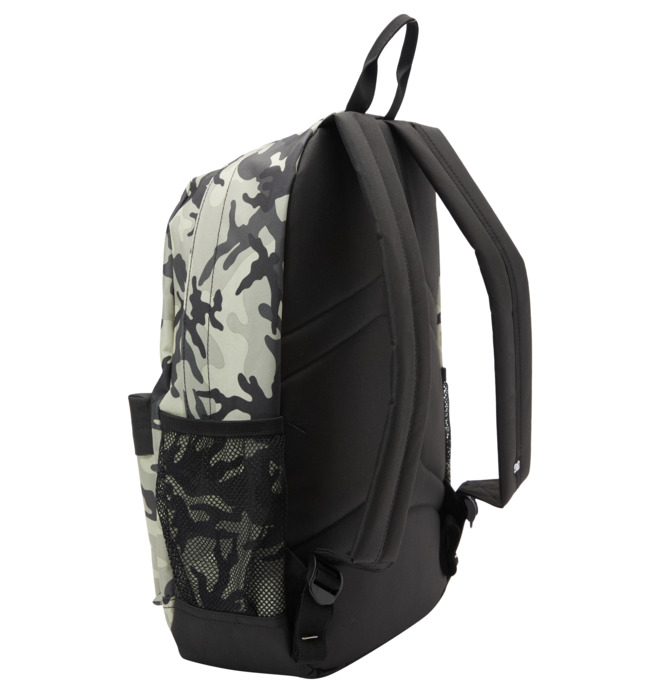 Backsider Seasonal 20L - Medium Backpack for Men  ADYBP03101