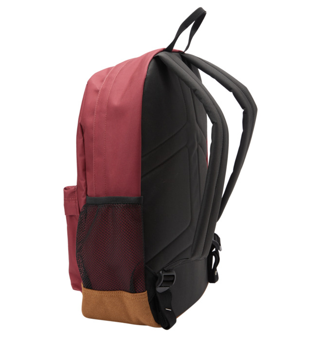 Backsider Core 20L - Medium Backpack for Men  ADYBP03102
