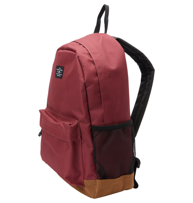 Backsider Core 20L - Medium Backpack for Men  ADYBP03102