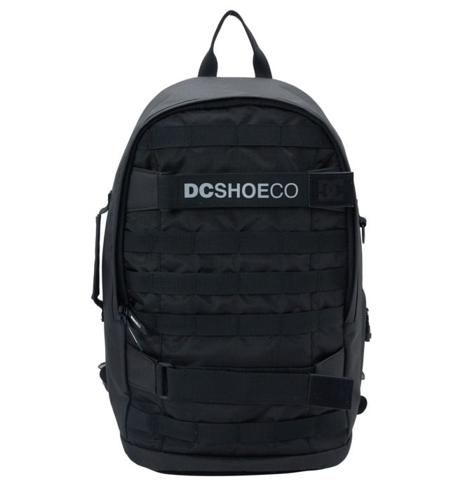 Alpha - Backpack for Men  ADYBP03104