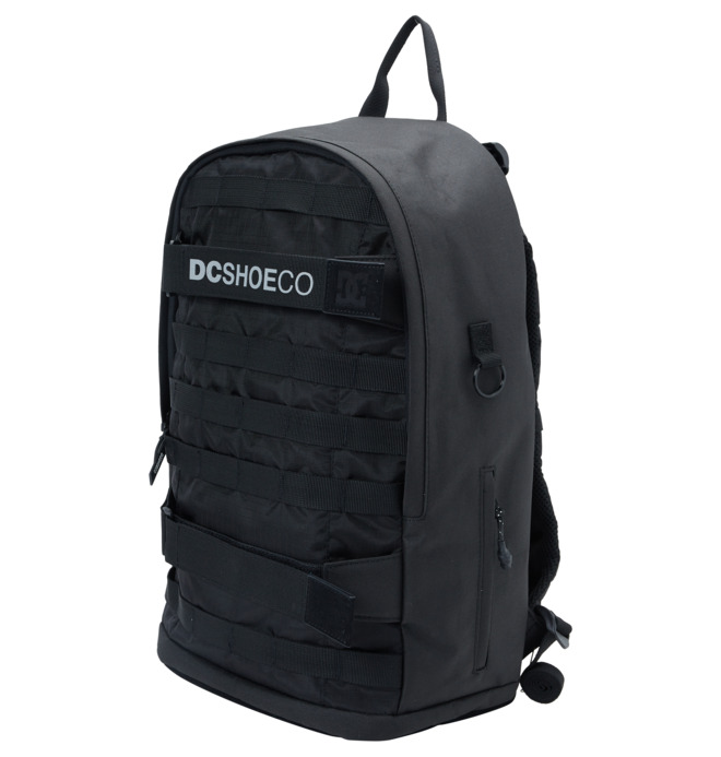 Alpha - Backpack for Men  ADYBP03104