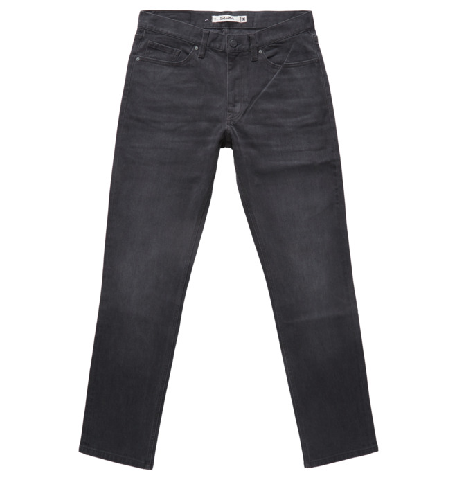 Worker - Slim Fit Jeans for Men  ADYDP03045