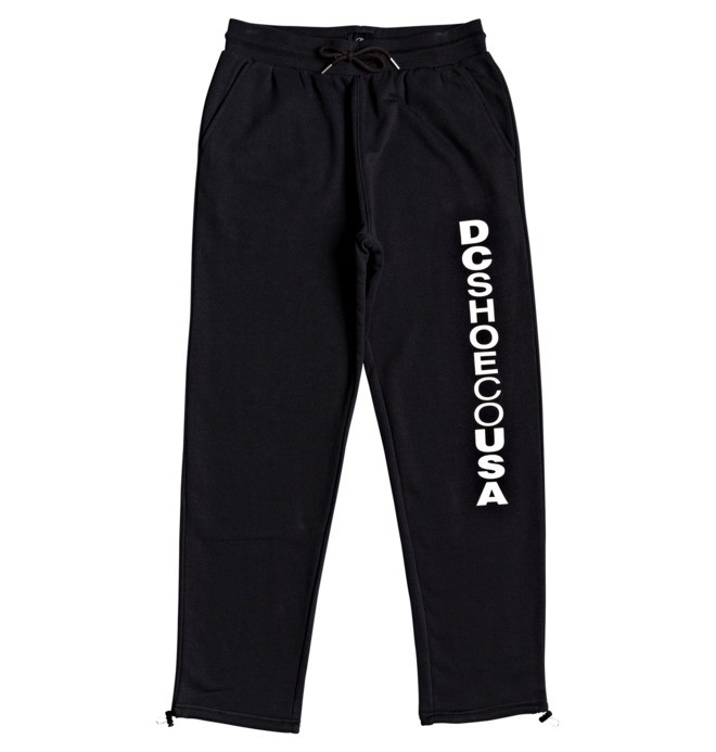 dc joggers