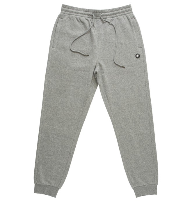 Riot - Tracksuit Bottoms for Men | DC Shoes