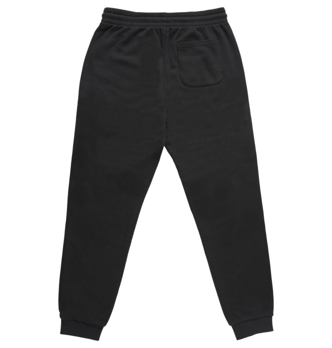 suburban riot sweatpants