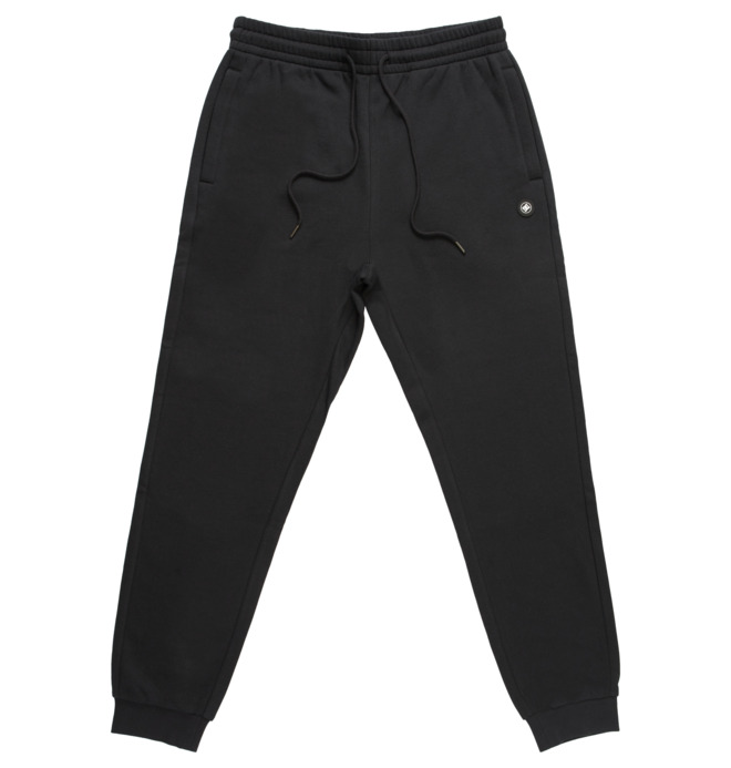 Riot - Tracksuit Bottoms for Men | DC Shoes