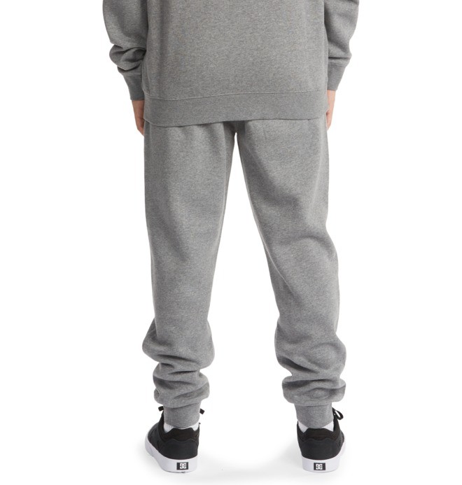 suburban riot sweatpants